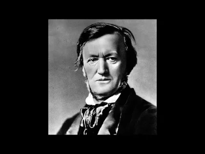 Marek_Tempe - Richard Wagner - Ride of The Valkyries.
#muzykaklasyczna