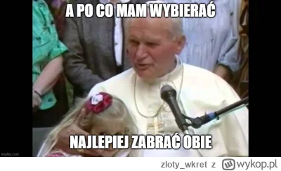 zloty_wkret - #rolnikszukazony