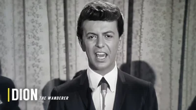 primum-non-nocere - Są ludzie, którym wydaje się trochę za dużo, wybiegają myślami za...