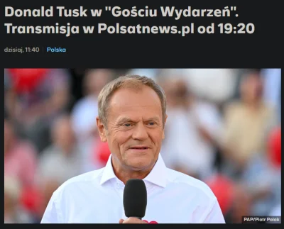 tomasz-kalucki - W #tvpis pewnie już przygotowują na 20 specjalny program do prostowa...