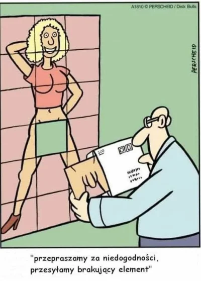 PIAN--A_A--KTYWNA - #dobranoc #grazynacore