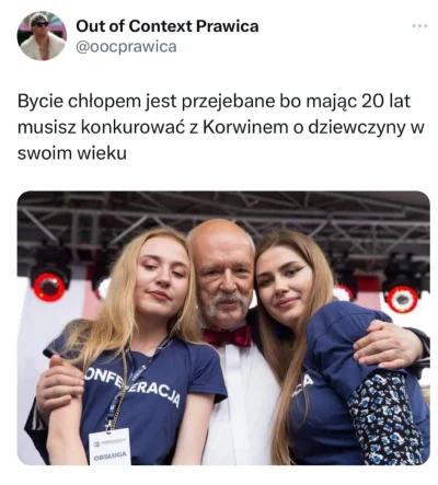 donttalktome - #przegryw #heheszki