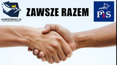 kapitan_bomba - Kto najbardziej broni jarkacza? Oczywiście wipler XDD

#sejm #bekazko...