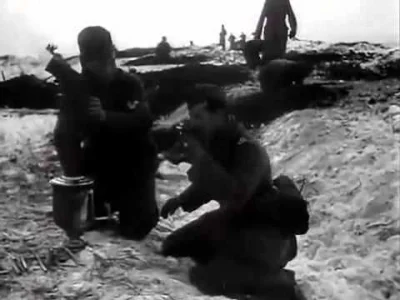 wfyokyga - Skrzypu skrzypu na mrozie, lepimy bałwanka
#muzyka #spiewajzwykopem