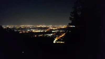 SatanWasa_Babyboomer - j---ć ( ͡° ʖ̯ ͡°)

#zalesie #przegryw #przegrywpo30tce #s-----...