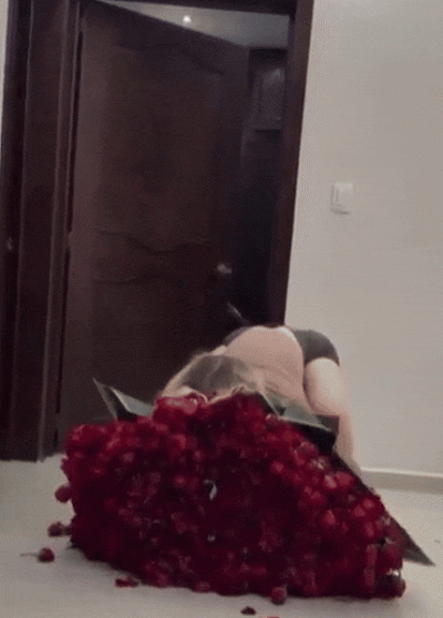 kicek3d - Prawidłowa reakcja (⌐ ͡■ ͜ʖ ͡■)

#rozowepaski #heheszki #gif