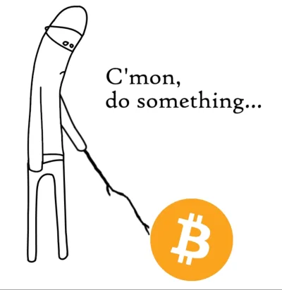czerrwiec - #bitcoin