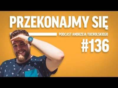 raneli - Dlaczego MAMY OLŚNIENIE! a potem i tak jest źle?
Czy można coś w życiu zrozu...