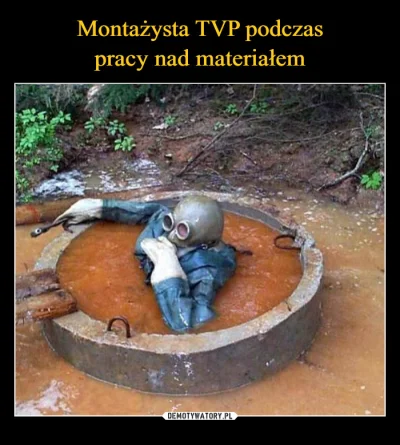 winsxspl - @logika_logistyka: lata lecą, standardy się nie zmieniają xD