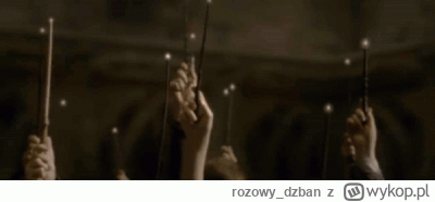 rozowy_dzban - @Gavran