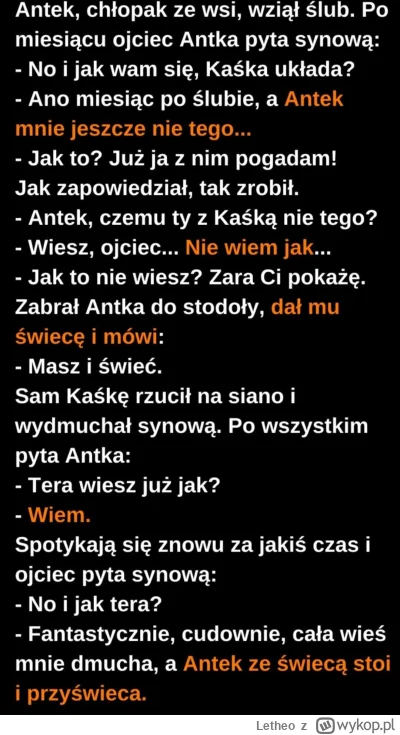 Letheo - #grazynacore #heheszki #humorobrazkowy
