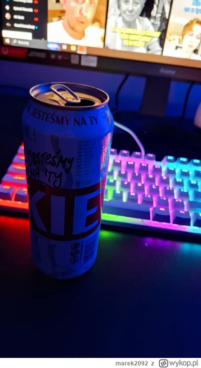 marek2092 - Chłop wrócił z nocki w kołchozie, różowa z córką jeszcze smacznie śpią pe...