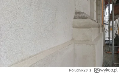 Poludnik20 - @Poludnik20: