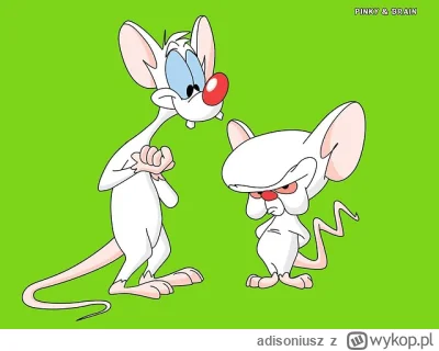 adisoniusz - Ehhh szkoda że #trump maluje sobie ryj na pomarańczowo, a nie na różowo ...