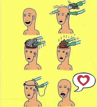 beconase - #heheszki #polityka