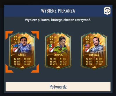 Kubsior - z każdym pickiem coraz gorzej
#fut