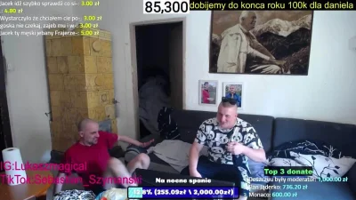 bizzi0801 - @DamianeX1X: bo jak ja upije to łazi jak pająk