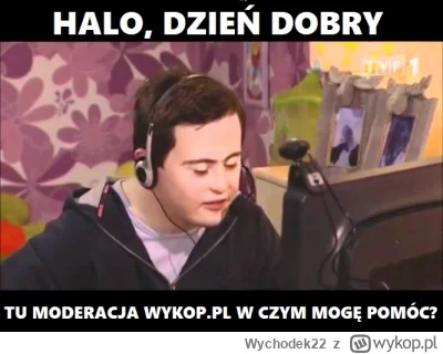 Wychodek22 - #famemma Pytanie do moderacji , dlaczego usuwacie posty z ciśnieniem po ...