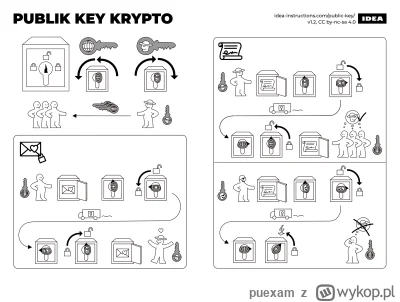 puexam - @modzelem: Zajebiste