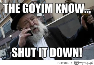 tr0llk0nt0 - @Idaho597: ( ͡° ͜ʖ ͡°) ¯\(ツ)/¯
SPOILER