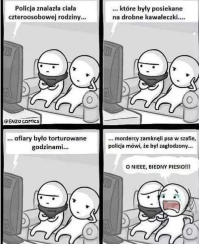 maczkupaczke - #humorobrazkowy