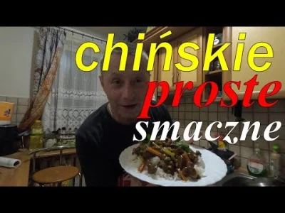 Pierre_Dolony - #kononowicz #mexicano
Kucharzano 207 kińskie danie pokazuje nam jak ...