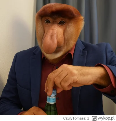 CzulyTomasz - Kim jest Sebcel i na czym polega jego wartość, tak?

#konkursnanajbardz...