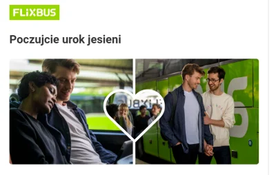 pijmleko - #przypadkowymurzyn #flixbus #przypadkowegeje

ale kombo xD