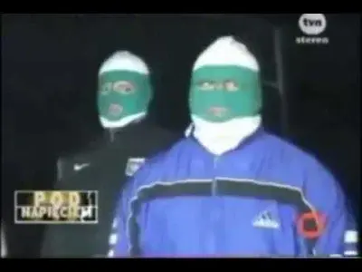 g.....n - @enten: jakoś mi się skojarzyło xD