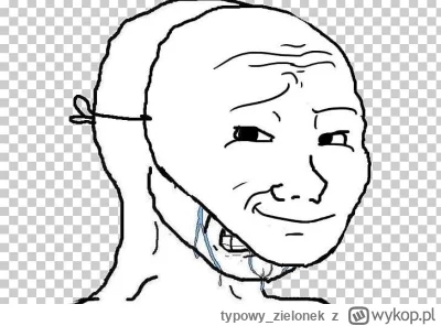 typowy_zielonek - @Nordri zapłaciłaś wykonawcy i dopiero wyszły te błędy ? Nie korzys...