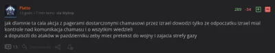 UsmiechnietaPolska - Gdyby ktoś się zastanawiał co tam na głównej słychać, to najbard...