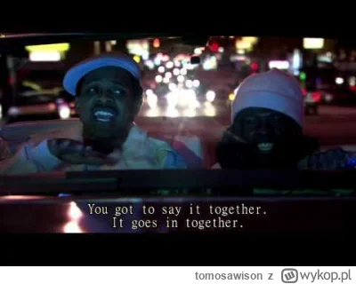 tomosawison - Myślicie, że Karol ma już opanowane? #polityka #wybory #heheszki