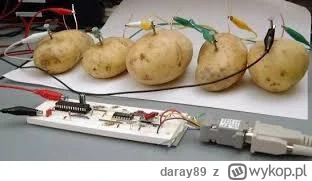 daray89 - @ovdose Jonathan ma już przygotowane serwery zapasowe