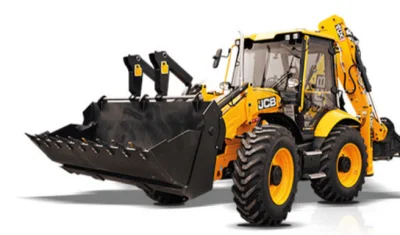 Stachu_Farmer - @ZdzislawRotterdam  ej wykopowe przygłupy jak widzicie taką kopareczk...