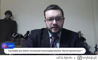 vZGLSjkzfn - bydlak moment

#napierala