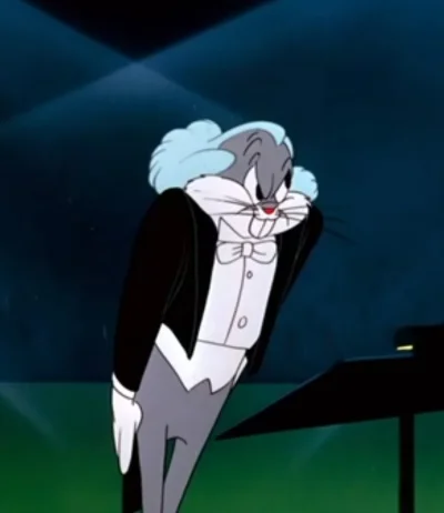 Handstander12 - A może ty oski??(?)!
#przegryw