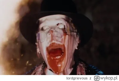 lordgrievous - @josedra52 PTSD