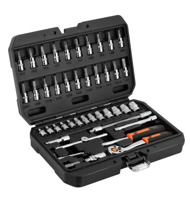 Bonjur12 - @Kuzguwu: Cobrę poznałem w pracy i od razu się pokochaliśmy (｡◕‿‿◕｡)

Od s...