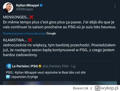 Beeercik - XDDDD

#realmadryt #mecz #pilkanozna