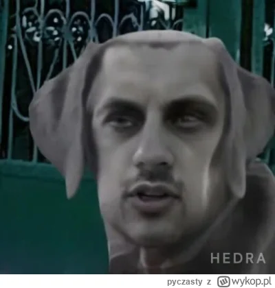 pyczasty - @JK74: a u was takie praktyki to codzienność?

i jak finalnie skończył ten...