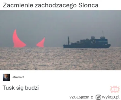 vZGLSjkzfn - #polityka