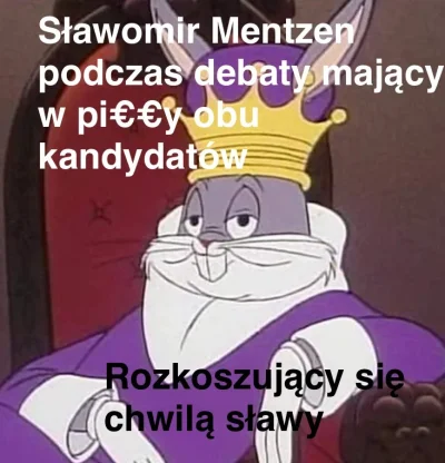 sameowoce - @tears-of-a-clown: będzie tak raczej