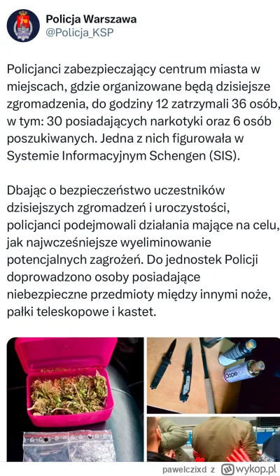 pawelczixd - @Wewnetrzny_Recenzent gościu