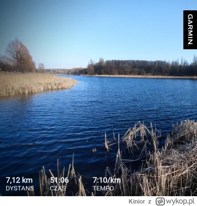 Kinior - 112 660,60 - 7,12 = 112 653,48

Kac running :/ ale ładnie poszło :)

#sztafe...