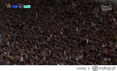 vorky - Pogoń Szczecin 1-0 Raków Częstochowa - Kraken Grosicki ( ͡° ͜ʖ ͡°)
https://s...