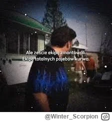 Winter_Scorpion - @RzygiPluton: