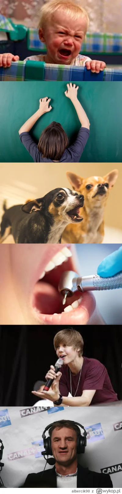 albercik90 - #mecz #kaziuwegrzyn #pierwszaligastylzycia #ekstraklasa