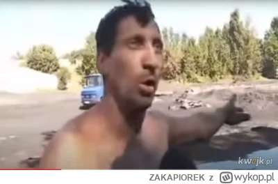 ZAKAPIOREK - @Uuroboros: 
SPOILER