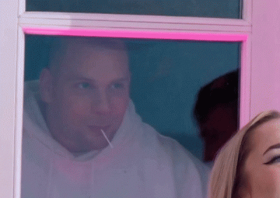 alljanuszx - ladupa

#famemma