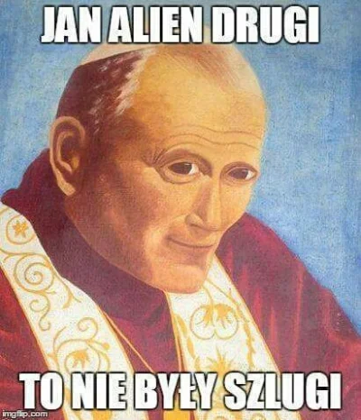 MASKULINIZATOR - @TobiaszSuchy: